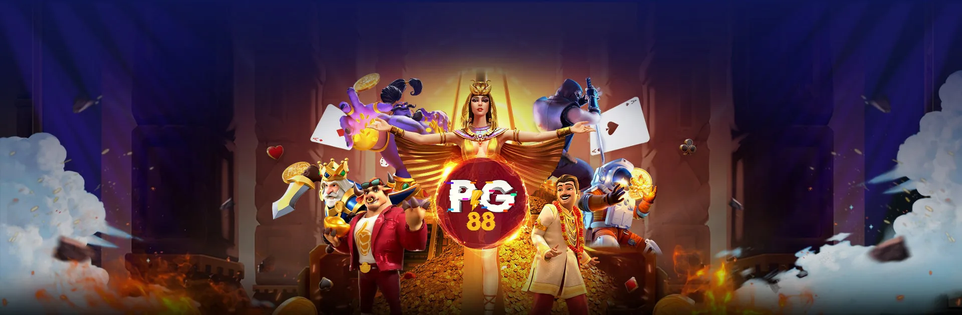 THANOS999 เว็บสล็อต คาสิโนออนไลน์ บาคาร่าออนไลน์ ฝากถอนออโต้