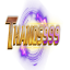 THANOS999 เว็บสล็อต คาสิโนออนไลน์ บาคาร่าออนไลน์ ฝากถอนออโต้